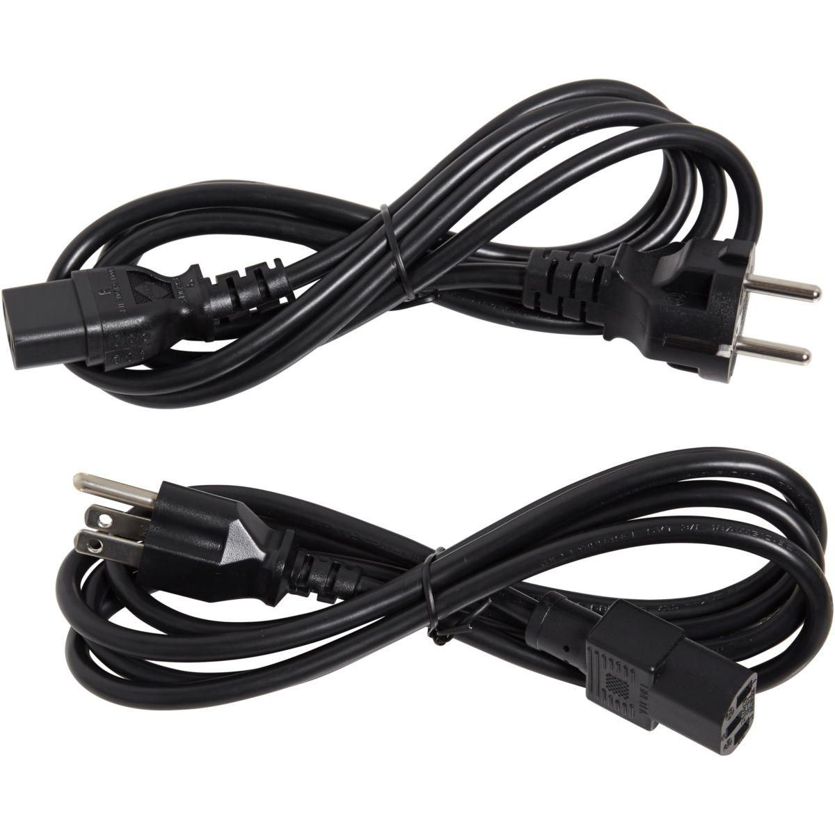 NAD Amplificateur HiFi C338 Graphite