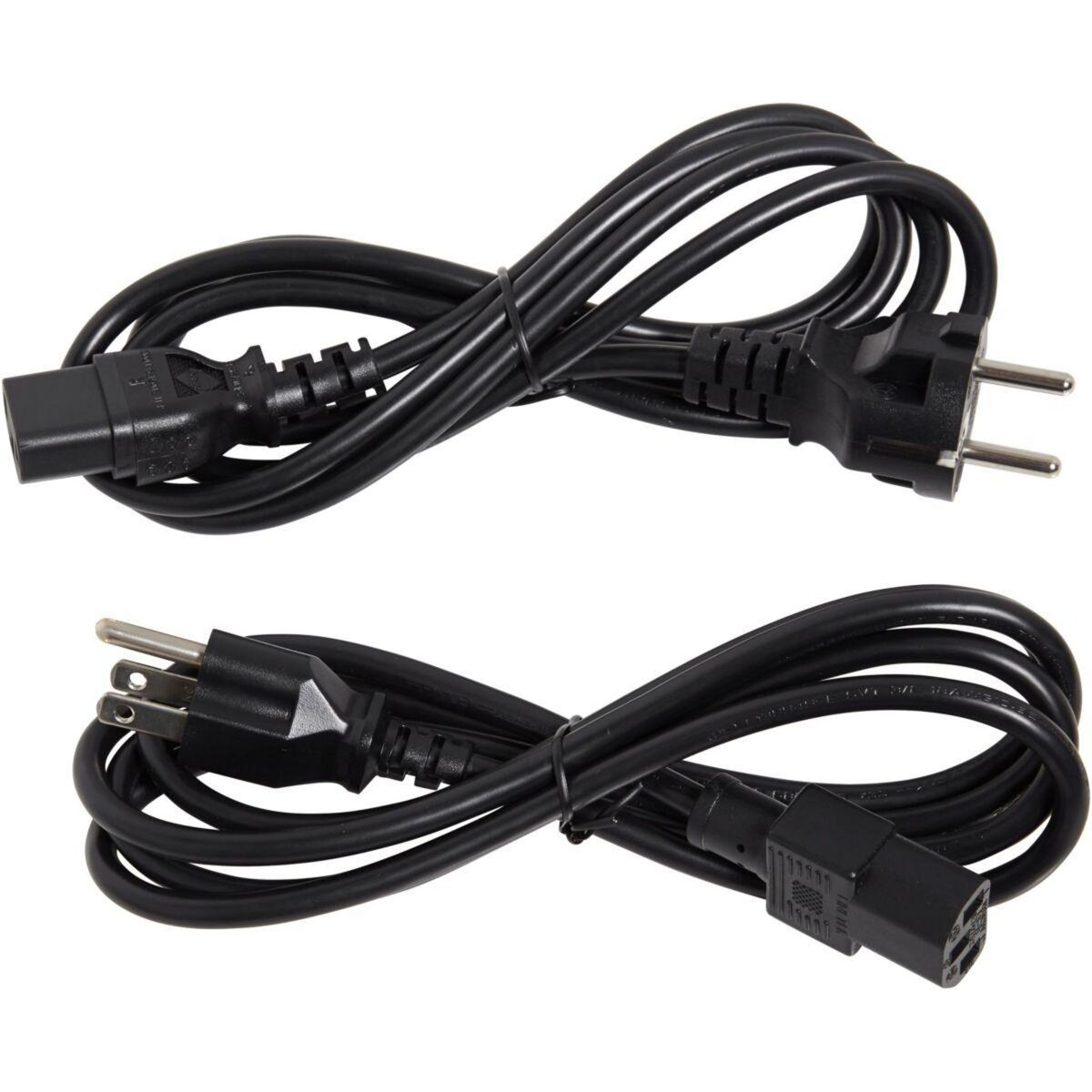 NAD Amplificateur HiFi C338 Graphite