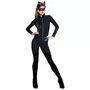 Rubie's Costume Catwoman - The Dark Knight Rises - S