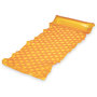 Voir la diapositive 1 : FUNSICLE Matelas gonflable Funsicle pour piscine  175x80x17cm