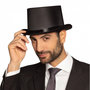 Voir la diapositive 1 : Boland Chapeau de gala - Homme