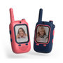 Voir la diapositive 2 : Mob Talkie-Walkie video Next-Gen