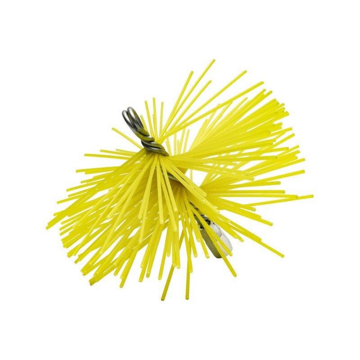 DMO Hérisson synthétique 125 mm