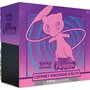 Voir la diapositive 1 : POKEMON Pokémon - Coffret dresseur d'élite EB8   