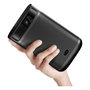 Voir la diapositive 3 : XGIMI Vidéoprojecteur portable MoGo Pro+