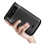 Voir la diapositive 3 : XGIMI Vidéoprojecteur portable MoGo Pro+