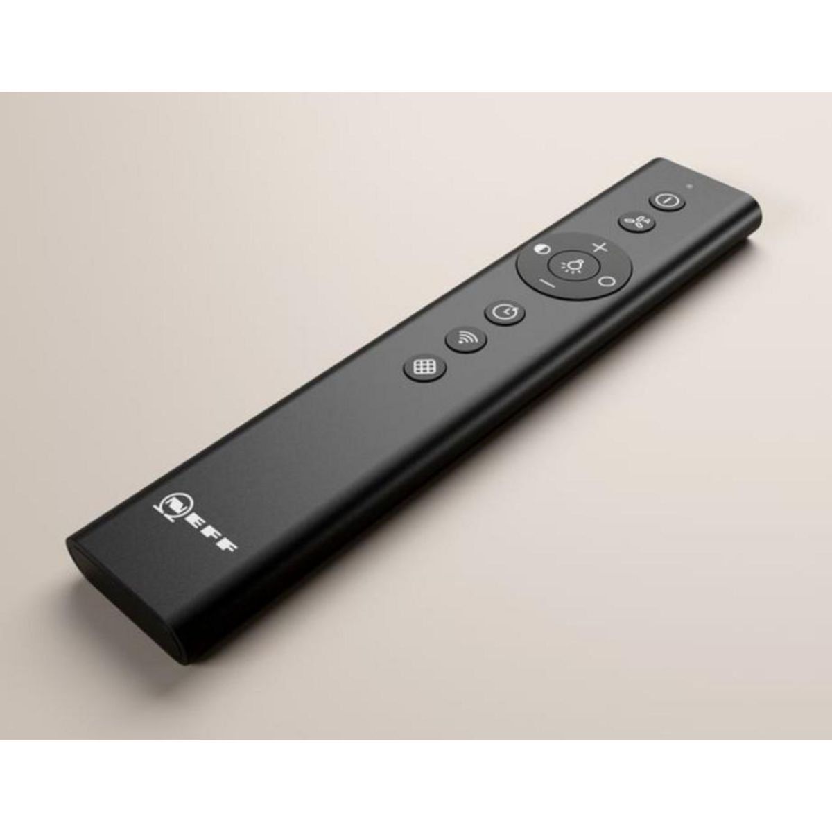 Neff Hotte de plafond 90cm 734m3/h b blanc - i94cbs8w0