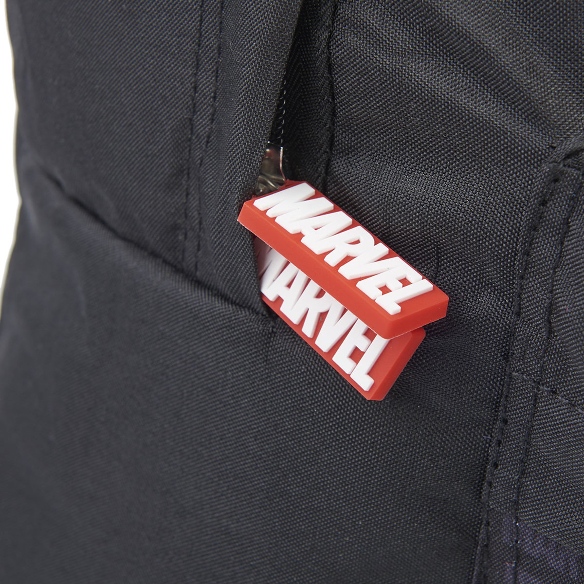 MARVEL Sac à dos 1 compartiment noir AVENGERS