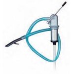 OUTIFRANCE Pompe de transvasement