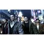 Voir la diapositive 4 : KOCH MEDIA The Yakuza Remastered Collection Day One Edition PS4