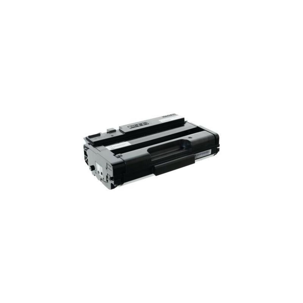 Ricoh Ricoh Toner SP330L Black Schwarz (408278)