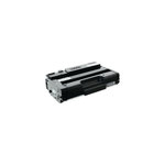 Ricoh Ricoh Toner SP330L Black Schwarz (408278)