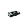 Voir la diapositive 1 : Ricoh Ricoh Toner SP330L Black Schwarz (408278)