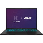 SKILLKORP PC Gamer PRV3607VU-RP293W