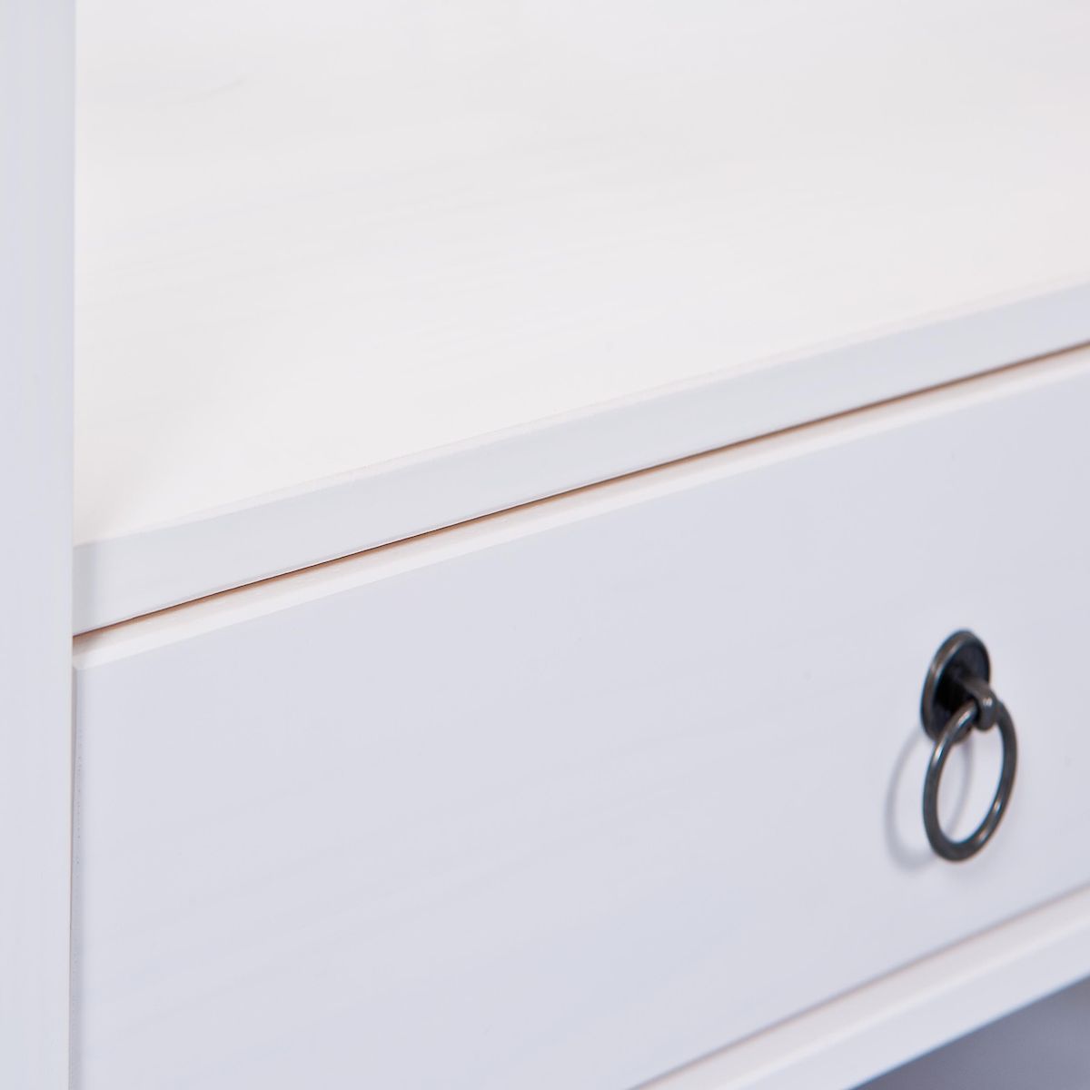 INTERLINK Table basse PROVENCE 1