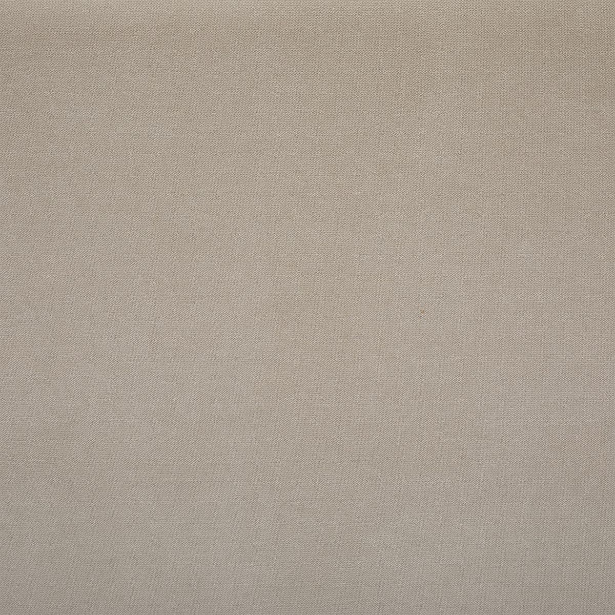 ATMOSPHERA Canapé Rétro 3 places