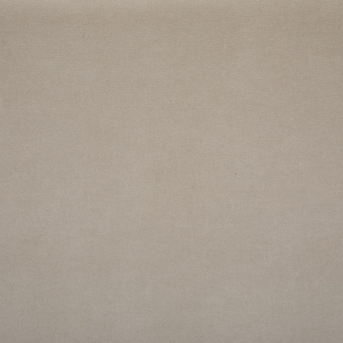 ATMOSPHERA Canapé Rétro 3 places