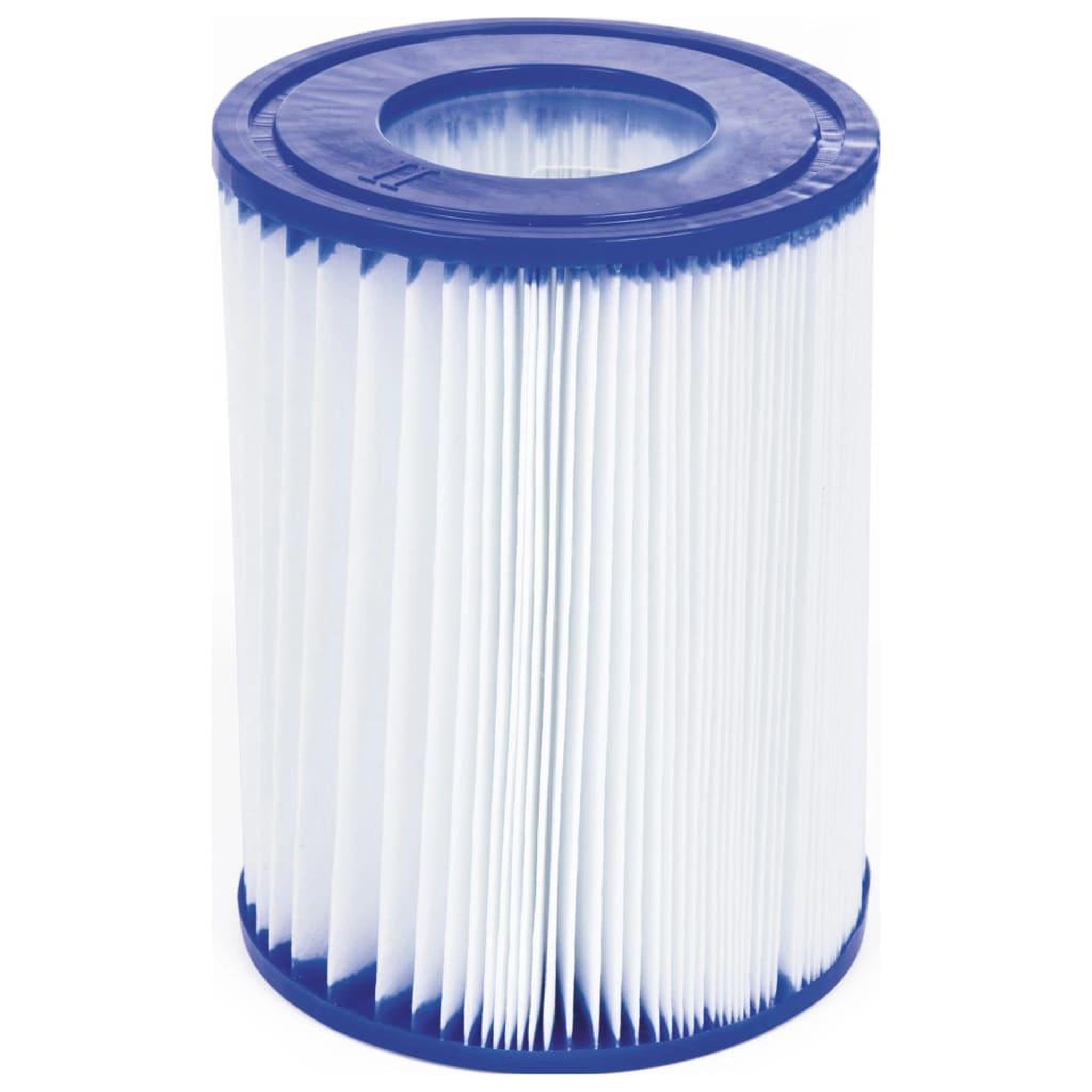 Voir la diapositive 4 : BESTWAY Bestway Piscine Steel Pro 305x76 cm