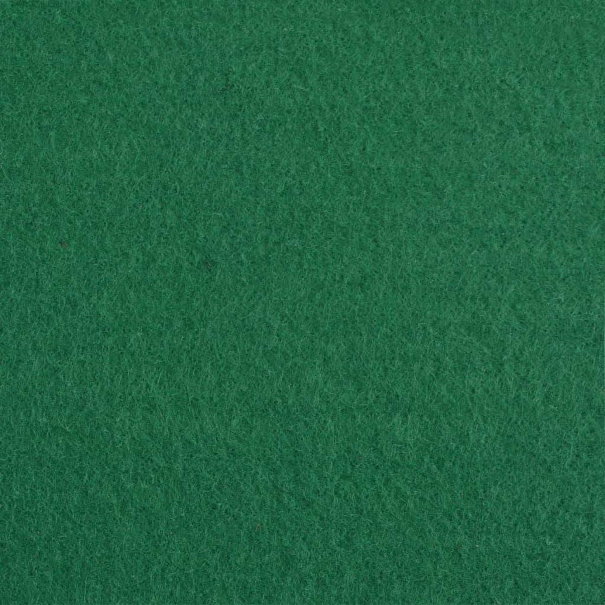 Voir la diapositive 3 : VIDAXL Tapis pour exposition 1 x 12 m Vert