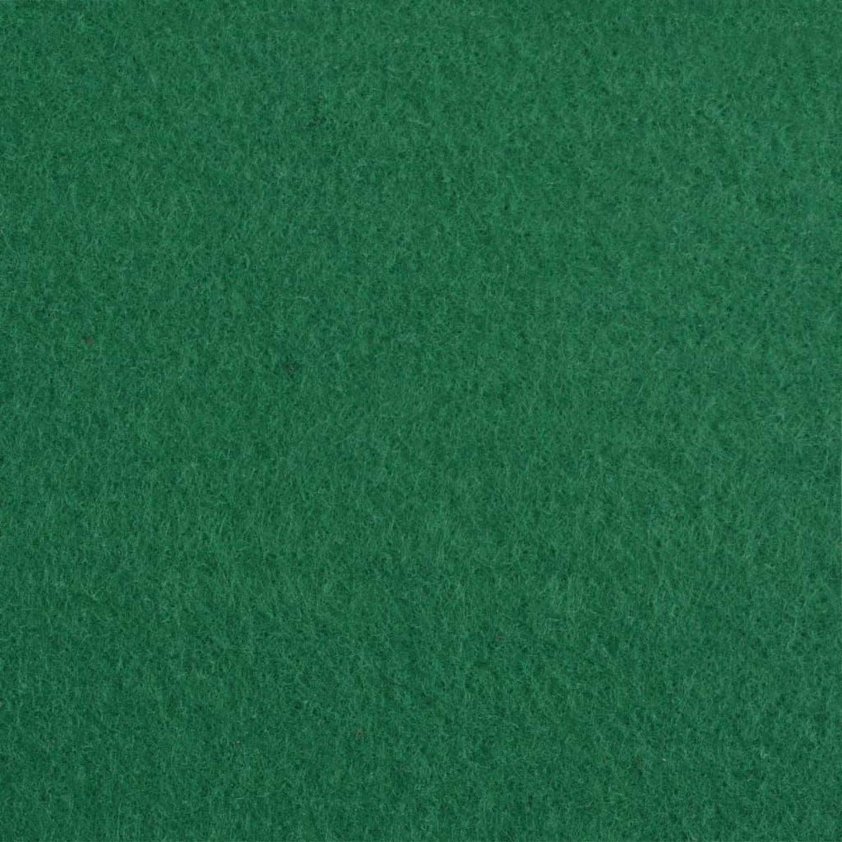 VIDAXL Tapis pour exposition 1 x 12 m Vert