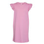 Voir la diapositive 1 : Vero Moda Robe Rose Fille Vero Moda Emily