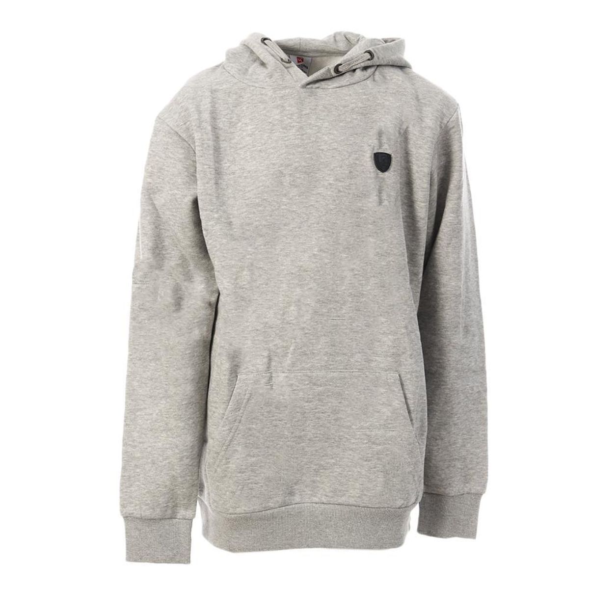 REDSKINS Sweat à Capuche  Junior Redskins Makit Poster