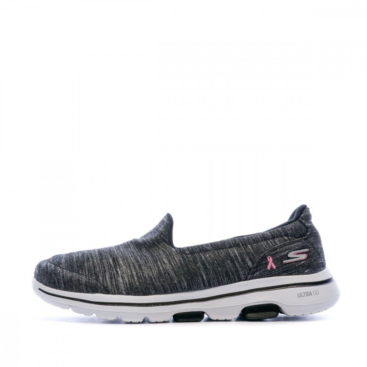 Skechers pas cher femme hot sale