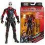 Voir la diapositive 1 : MATTEL Figurine Suicide Squad Deadshot 15 cm
