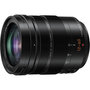 Voir la diapositive 1 : PANASONIC Objectif pour Hybride 12-60mm F2.8-4.0 ASPH Power OIS