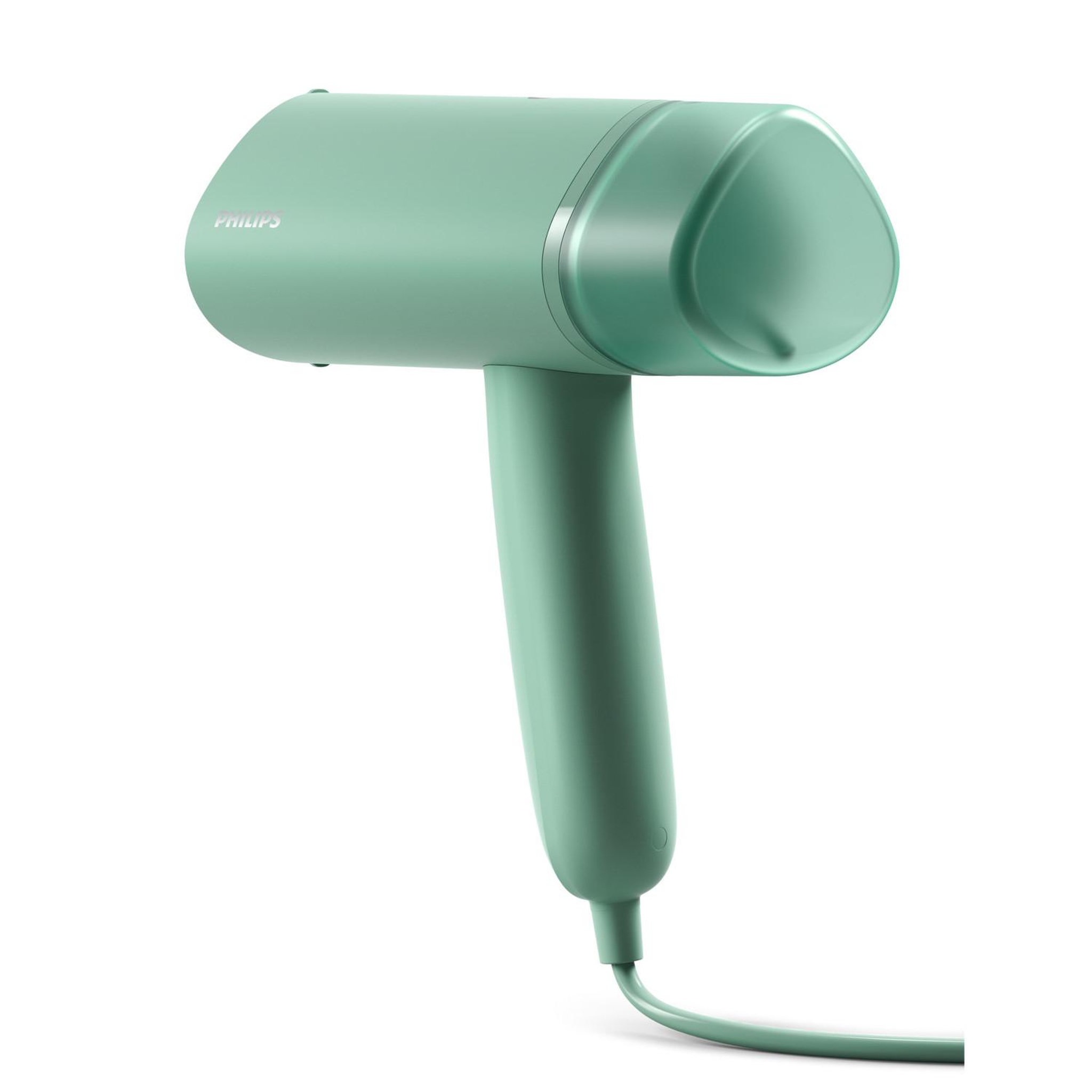 Voir la diapositive 3 : Philips Philips 3000 series Défroisseur à main série 3000 STH3010/70