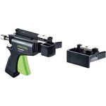 FESTOOL Serre joints rapide FS RAPID R FESTOOL 489790