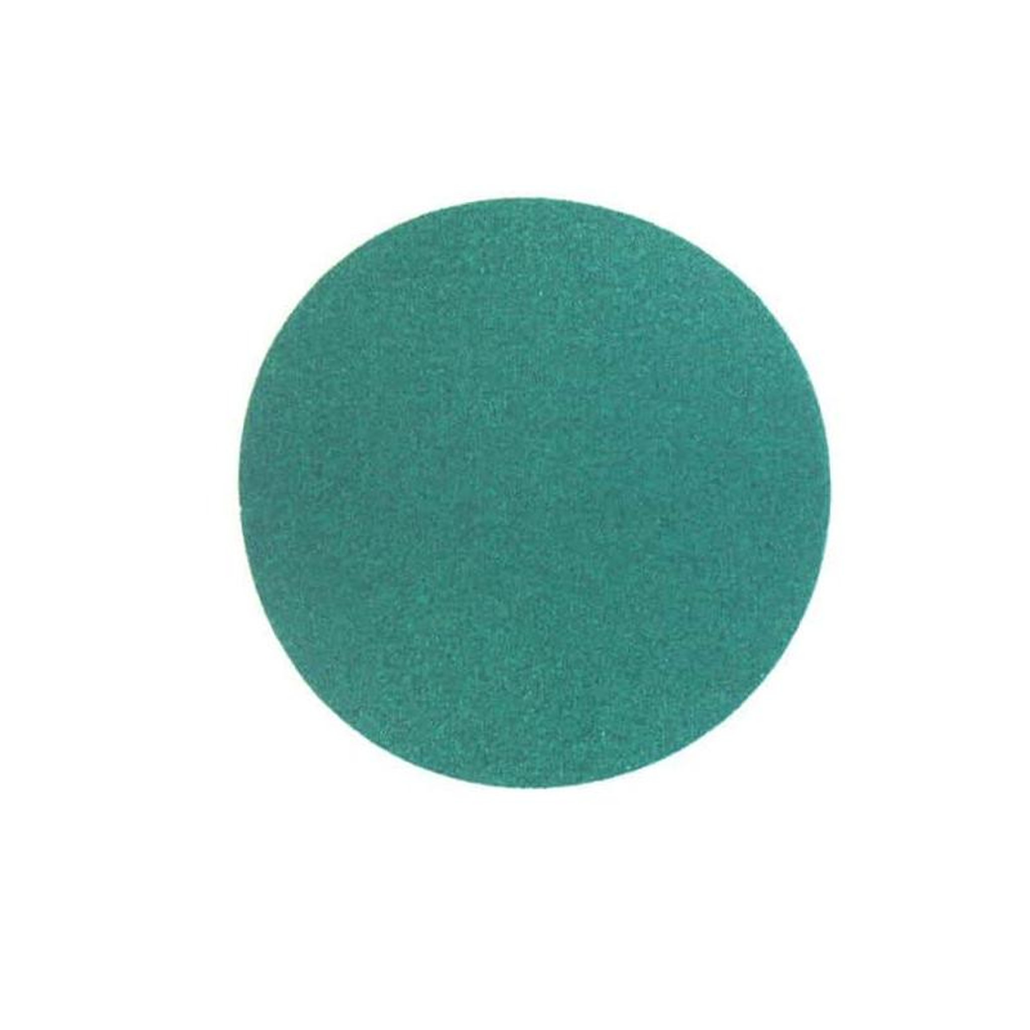 3M Disque abrasif Hookit 3M 245 diamètre 150 grain 100 x 1