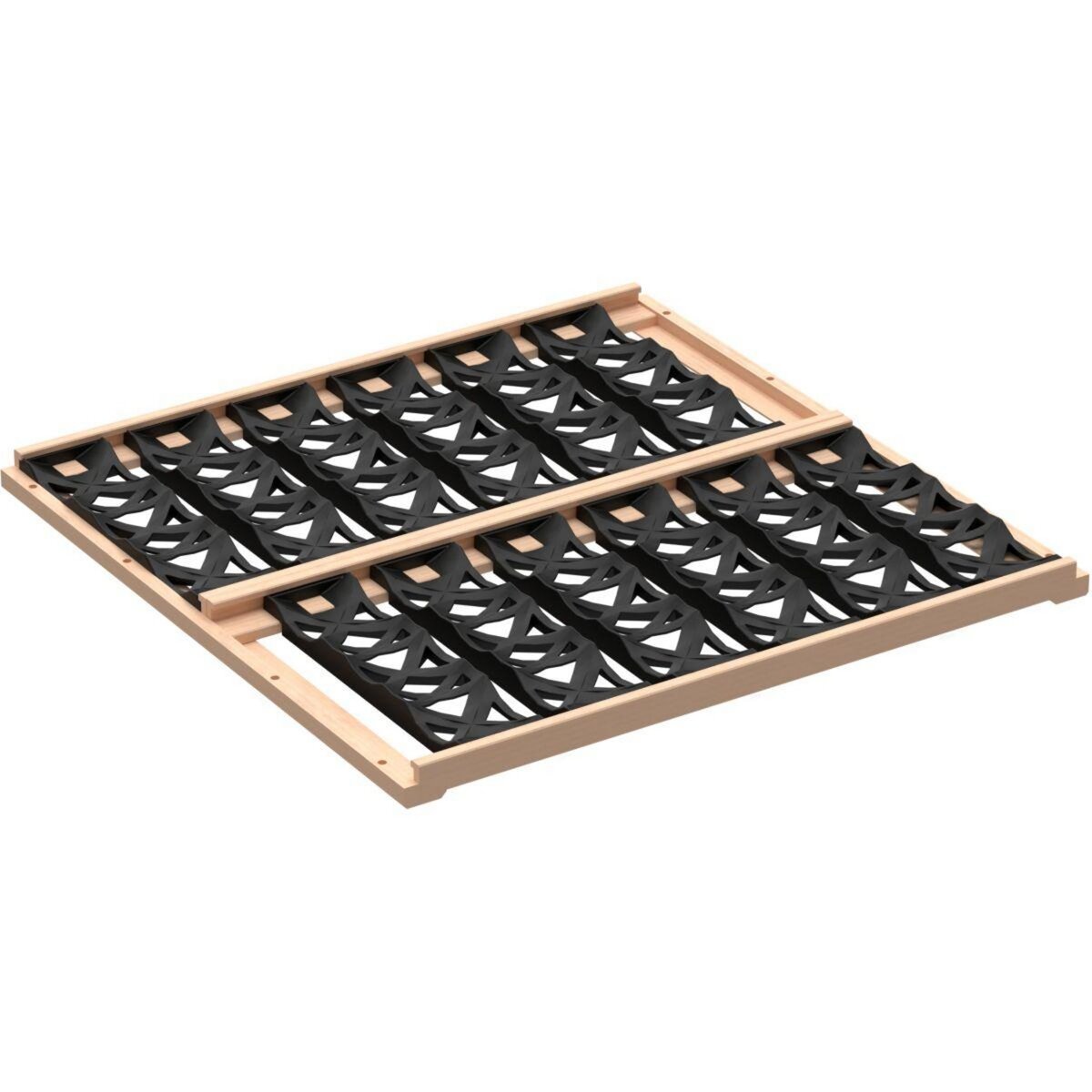 GOGUETTE Clayette Clayette standard ACLAYGSTD1