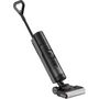 Voir la diapositive 3 : DREAME Aspirateur laveur H13 Pro