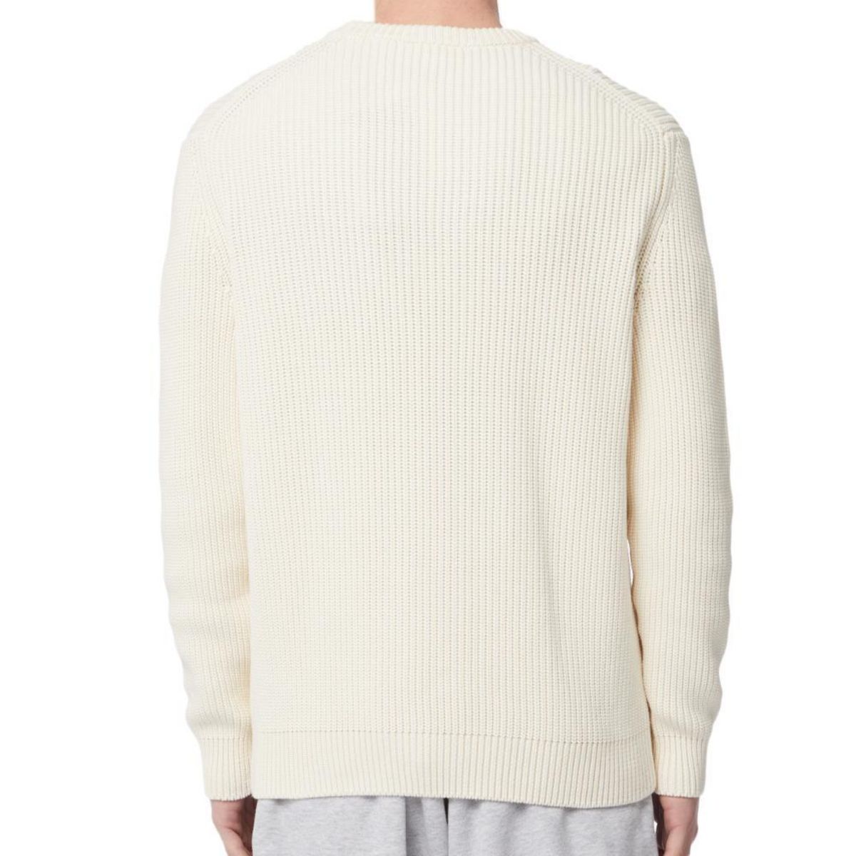Lacoste Pull  Homme Lacoste Tricot AH0255