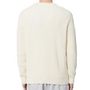 Voir la diapositive 2 : Lacoste Pull  Homme Lacoste Tricot AH0255