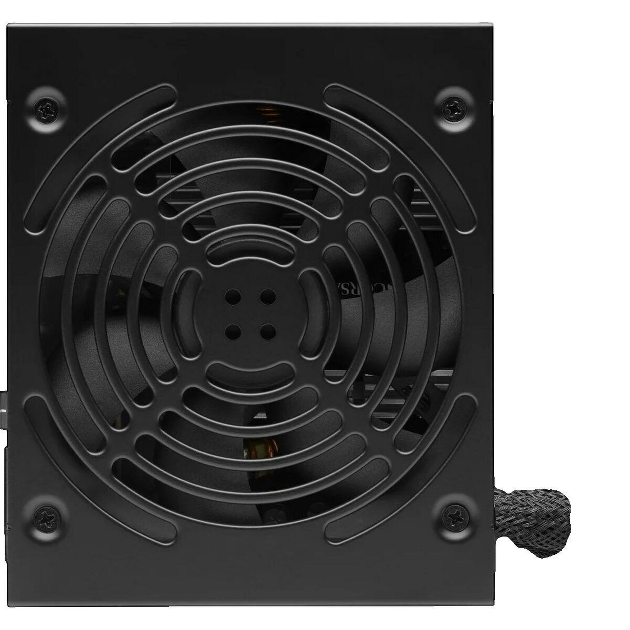 Voir la diapositive 2 : Corsair Alimentation Corsair CX750 750 W 80 PLUS Bronze