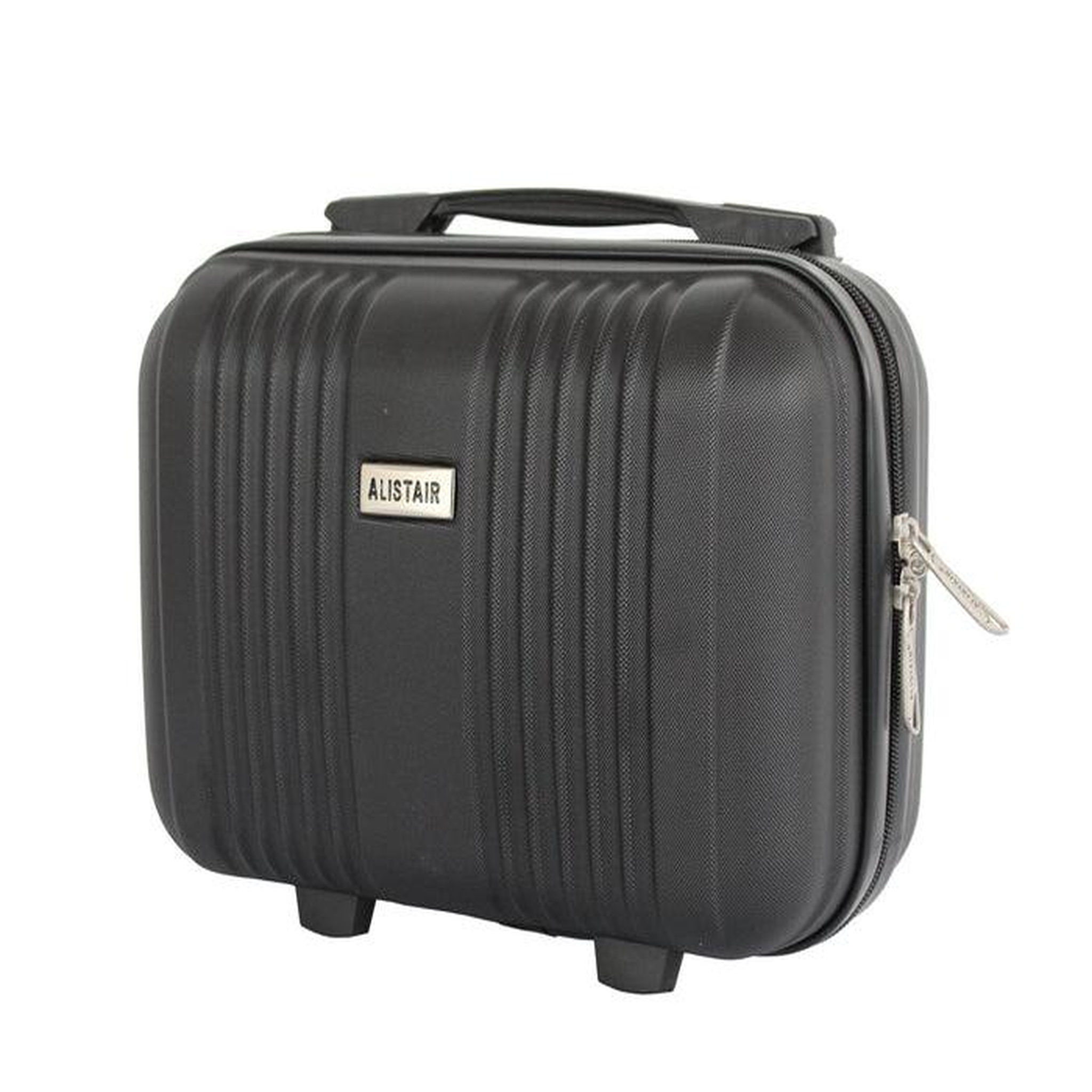Voir la diapositive 5 : Alistair Vanity Alistair - Collection Airo 2.0 - 4 roues - ABS ultra résistant
