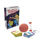 Voir la diapositive 2 : HASBRO Jeu de société Hasbro Taboo Familia multicolore