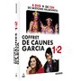 Coffret De Caunes et Garcia : 1 + 2
