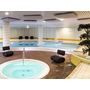 Voir la diapositive 6 : Smartbox Séjour détente et spa en hôtel Mercure 4* près de Tours - Coffret Cadeau Séjour
