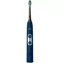 Philips Brosse à dents électrique protective clean 6100 HX6871/47