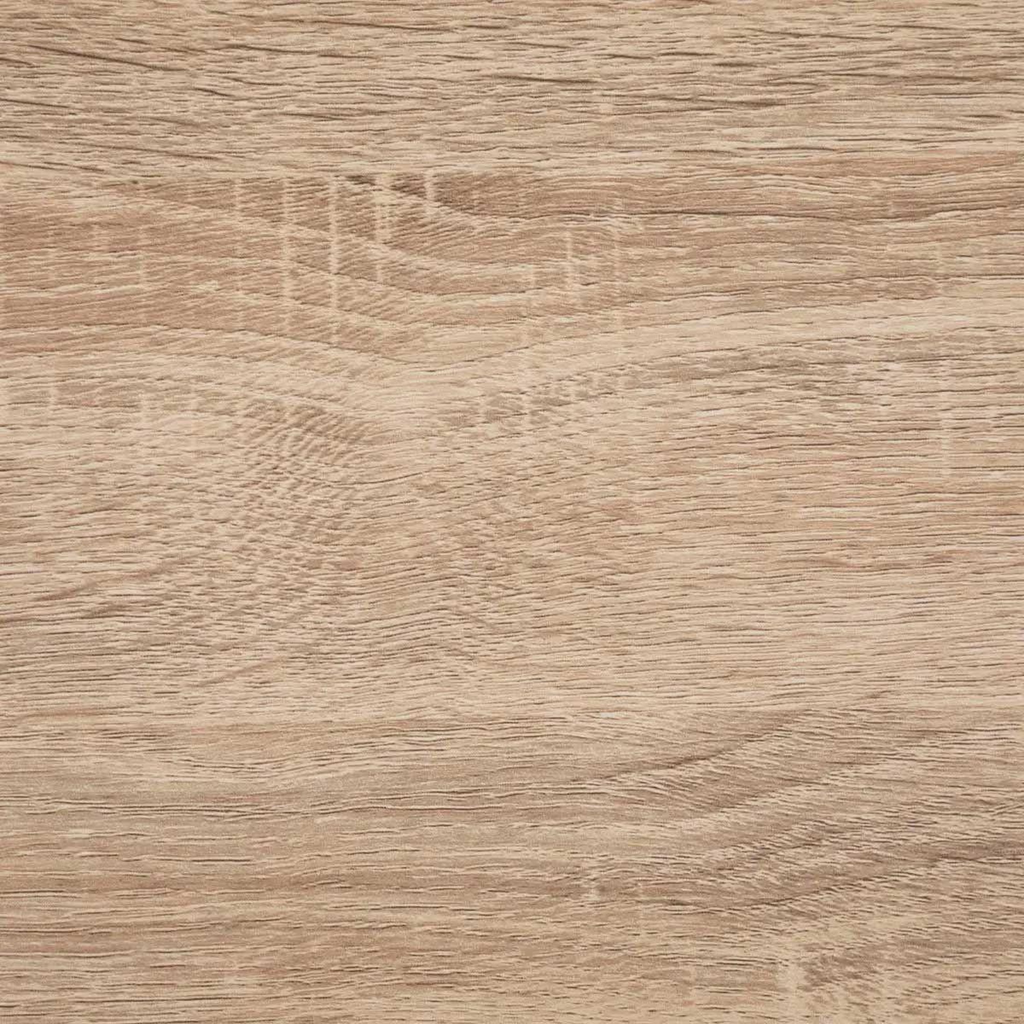 Voir la diapositive 4 : FIVE Meuble tv 2 tiroirs design  aliaj  100cm beige