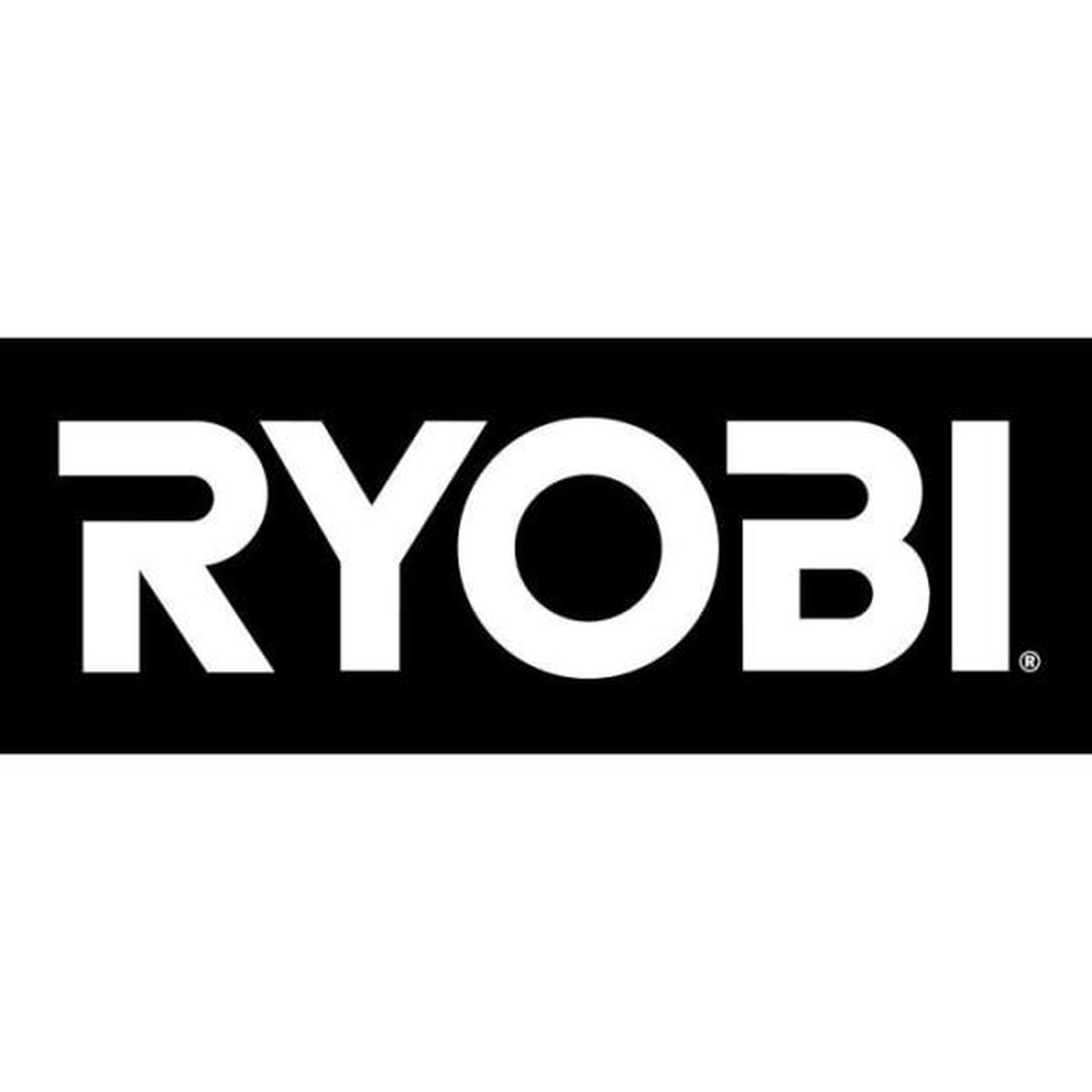 Voir la diapositive 2 : Ryobi Ryobi - lame carbure 48 dents diam. 254 mm - alésage 30 mm - épaisseur 2,6 mm pour ems254l / rts1800 / rtms1800... - sb254t48a