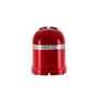 Voir la diapositive 4 : KitchenAid Grille-pain 5KMT2204ECA pomme d'amour