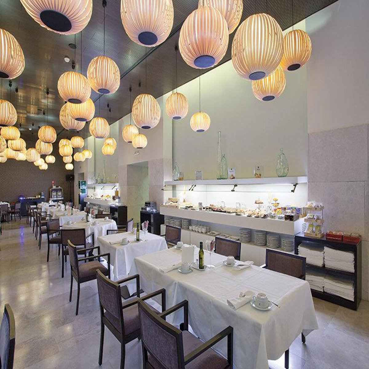 Smartbox Voyage historique et gustatif en Espagne : 2 nuits et 2 déjeuners ou 2 dîners dans une belle demeure - Coffret Cadeau Séjour