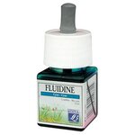 MAXICRAFT Encre à l'eau Magenta