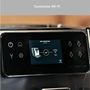 Voir la diapositive 5 : WMF Expresso Broyeur Perfection 660 CP813D10