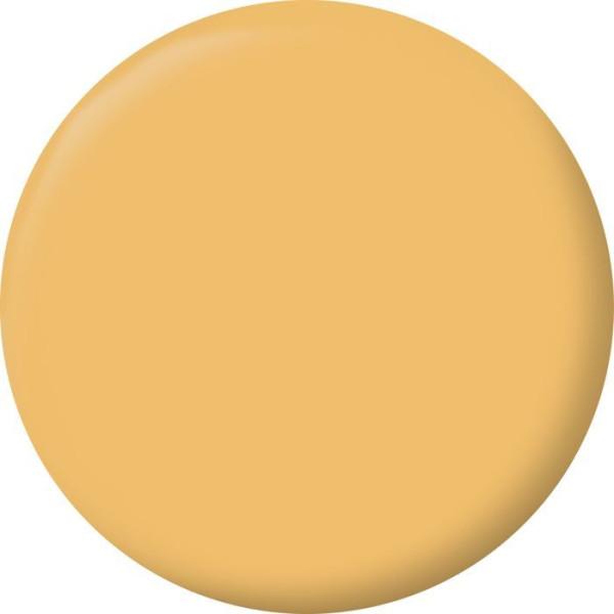 Voir la diapositive 2 : RIPOLIN Peinture meuble et objet - Jaune niki - Satiné - Ripolin - 0,5L