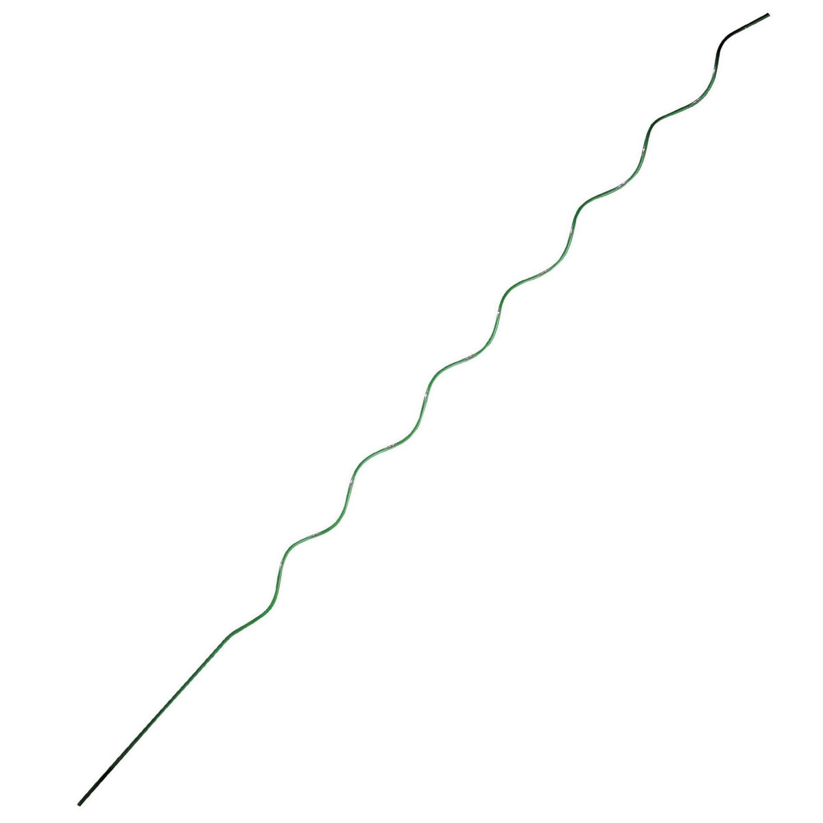 Windhager Tuteurs spirale 5 pieces - 1,80 m